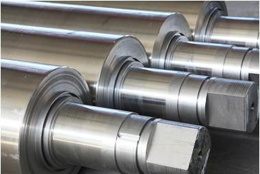 �Ѻ�,܈݁�Ѻ�